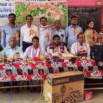 dosinga sambardhana sabha
