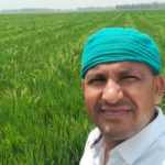 engineer udaya