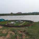 genuti nadi upare biju setu