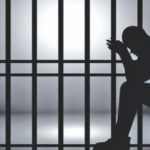 imprisonment