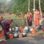 jalakasta bhoguchanti balasahi villagers