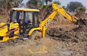 ଭଦ୍ରକ ଜିଲାରେ ସରକାରଙ୍କ କ୍ଷେତପୋଖରୀ ଖୋଳା ମିଶନ ଫେଲ, ପୋଖରୀ ନଖୋଳି ମିଥ୍ୟା ବିଲ୍ରେ ଲକ୍ଷ ଲକ୍ଷ ଟଙ୍କା ହଡପ