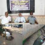 lo land in habitant of bhadrak