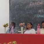 minati rout nku sambardhana