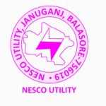 nesco