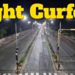 night curfew