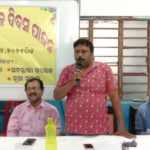 nuasakala utkal divas