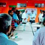odisha divas – Janata Seva Kendra