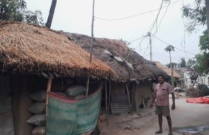 ସୌଭାଗ୍ୟ ଯୋଜନାରେ ୩ବର୍ଷ ହେବ ଉପଭୋକ୍ତା ପାଉନାହାନ୍ତି ସେବା