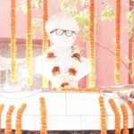 utkalmani foundation trust – utkal divas