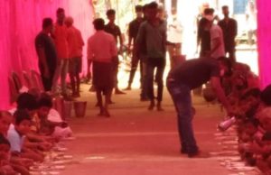 рмнрнЛрмЬрм┐ рмХрм░рм┐ рмдрмгрнНрмб рмЧрмгрм┐рм▓рнЗ рнирнлрм╣рмЬрм╛рм░ рмЯрмЩрнНрмХрм╛