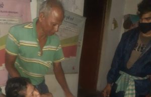 рммрм╛рмдрнНрнЯрм╛ рмкрнВрм░рнНрммрм░рнБ рнорнн рм╣рмЬрм╛рм░ рнкрнирни рм╕рнНрмерм╛рмирм╛рмирнНрмдрм░, рнзрнж рмПрмирнНтАМрмбрм┐рмЖрм░рмлрнНтАМ, рнк рмУрмбрнНрм░рм╛рмлрнНтАМ, рнзрнз рмЕрмЧрнНрмирм┐рм╢рмо рмЯрм┐рморнН рмирм┐рнЯрнЛрмЬрм┐рмд