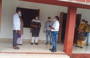 рмЪрм┐рм╣рнНрмирмЯ рм╣рнЗрм▓рнЗ рмЖрмЙ рнирнзрнм рмЖрмХрнНрм░рм╛рмирнНрмд