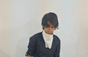 ସ୍କୁଟି ଚୋରି ଅଭିଯୋଗରେ ଯୁବତୀଙ୍କୁ କୋର୍ଟ ଚାଲାଣ