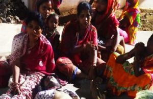 ରଣପୁର ପୋଲିସ ଗାଡି ଦେଖି ଅମାନିଆ ଯୁବକ ପୋଖରୀରେ ବୁଡି ମୃତ୍ୟୁ