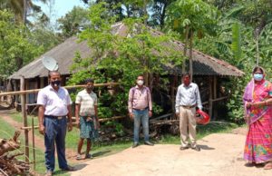 рмнрмгрнНрмбрм╛рм░рм┐рмкрнЛрмЦрм░рнА – рмжрнНрн▒рм┐рмдрнАрнЯ рм▓рм╣рм░ рм╕рмВрмХрнНрм░рмормг рм╕рмВрмЦрнНрнЯрм╛ рнлрнирнжрмХрнБ рммрнГрмжрнНрмзрм┐