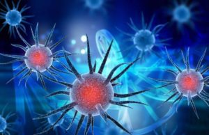 рмнрмжрнНрм░рмХрм░рнБ рмЪрм┐рм╣рнНрмирмЯ рм╣рнЗрм▓рнЗ рнирнйрнз рмкрмЬрм┐рмЯрм┐рмнрнН