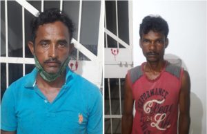 рмзрм╛рморм░рм╛рм░рнЗ рмЪрнЛрм░рм╛ рмормжрм░ рммрмирнНрнЯрм╛, рнкрнлрм▓рм┐рмЯрм░ рмормж рм╕рм╣ рни рмЧрм┐рм░рмл