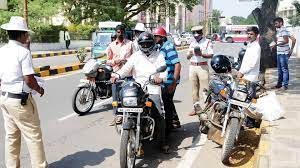 рмзрм╛рморм░рм╛рм░рнЗ рмЕрморм╛рмирм┐рмЖрмЩрнНрмХ рмкрм╛рмЦрм░рнБ рнирнж рм╣рмЬрм╛рм░ рмЖрмжрм╛рнЯ