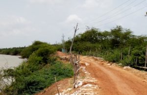 рм╕рнНрн▒рм╛рмзрнАрмирмдрм╛рм░ рннрнк рммрм░рнНрм╖ рмкрм░рнЗ рмормзрнНрнЯ рмЧрмормирм╛рмЧрморми рмХрнБ рмирнЗрмЗ рмкрнНрм░рм╢рнНрмирммрм╛рмЪрнА, рмЧрм░рнНрмнрммрмдрнАрмЩрнНрмХрнБ рмнрм░рм╖рм╛ рм╕рм╛рмЩрнНрмЧрм┐рмнрм╛рм░,рмХрм┐рмП рмжрнЗрмм рмЙрмдрнНрмдрм░ рмХрнБ рмирнЗрмЗ рмЧрнНрм░рм╛рморнНрнЯ рмЙрмирнНрмирнЯрми рмПрммрмВ рмЬрм│рм╕рморнНрмкрмж рммрм┐рмнрм╛рмЧ рморнБрм╣рм╛рмБрморнБрм╣рм┐рмБ