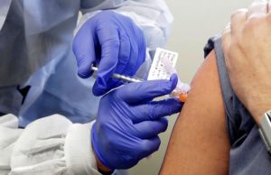 рммрм╛рмдрнНрнЯрм╛ рмкрм╛рмЗрмБ рмЯрнАрмХрм╛рмХрм░рмг, рм╕рм░рнНрммрнЗрмХрнНрм╖рмг рмУ рмкрм░рнАрмХрнНрм╖рмг рммрмирнНрмж