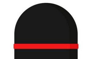 рмнрмжрнНрм░рмХ рнЯрнБрмЯрнНрнЯрнБрмм рмЪрнНрнЯрм╛рмирнЗрм▓ рмХрм░рм┐ рмХрм░рнНрмормЪрм╛рм░рнА рмУ рм╕рм╛рмзрм╛рм░рмгрмЩрнНрмХрнБ рм╢рнЛрм╖рмг, рмЪрнНрнЯрм╛рмирнЗрм▓ рморм╛рмзрнНрнЯрморм░рнЗ рмЗрморнЛрм╕рмирм╛рм▓ рммрнНрм▓рм╛рмХрморнЗрм▓рм┐рмВ