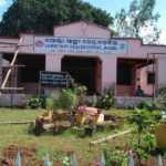 29.6.21- PHOTO BADBIL GOVT. HOSPITAL
