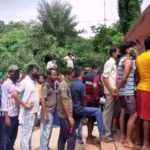 ARADI SWASTYA KENDRA