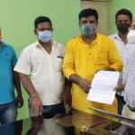 BJP Team (1)