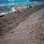 Baitarani Right side work (3)
