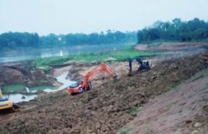 рммрнИрмдрм░рмгрнА рмбрм╛рм╣рм╛рмгрмкрм╛рм╢рнНрн▒рм░рнН рмирмжрнАрмкрмарм╛рмХрнБ рмЕрммрм░рнЛрмз рмУ рммрм╛рмормкрм╛рм╢рнНрн▒рм░рнНрмХрнБ рммрмирнНрнЯрм╛рмЬрм│ рмЕрмбрм╛рмЗрммрм╛ рморм╛рморм▓рм╛, рмЬрм╛рмдрнАрнЯ рмЧрнНрм░рнАрми рмЯрнНрм░рм┐рммрнНрнЯрнБрмирм╛рм▓ рмкрмХрнНрм╖рм░рнБ рмпрм╛рмЬрмкрнБрм░ рмУ рмнрмжрнНрм░рмХ рмЬрм┐рм▓рм╛рмкрм╛рм│рмЩрнНрмХрнБ рмирнЛрмЯрм┐рм╕