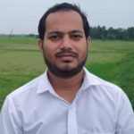 Biswajit Jena