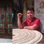 CHANDRAMANI