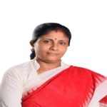 File PIX_Smruti Pattnaik