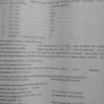 IMG-20210613-WA0007 (Copy)