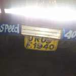 IMG-20210625-WA0053