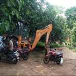 IMG-20210625-WA0055