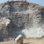 Illegal-stone-quarries-turn-into-deathtrap (Copy)