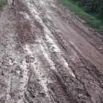 Kelagadhis to Ghadaie Sahi Village road (2)