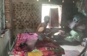 рморнЗрмзрм╛рммрнА рмкрнБрмЕ рмЪрм┐рмХрм┐рмдрнНрм╕рм╛ рмкрм╛рмЗрмБ рмЕрм░рнНрме рм╕рм╛рмЬрм┐рмЫрм┐ рммрм╛рмзрмХ, рм╕рм╣рм╛рнЯрмдрм╛ рмкрм╛рмЗрмБ рмкрм░рм┐рммрм╛рм░рм░ рмЖрмХрнБрм│ рмирм┐рммрнЗрмжрми