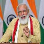 Modi