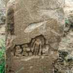 Murti Udhhar(1)