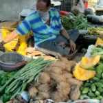 PARIBA MARKET