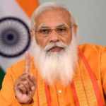 PM modi2