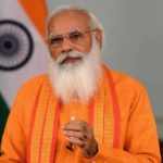 PM modi3