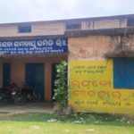 Purusandha SCS