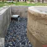 Rooftop Rainwater Harvesting 2