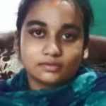 SIMARANI NAYAK