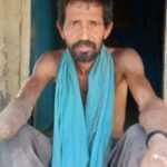 Sadananda (1)