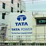 TATA POWER